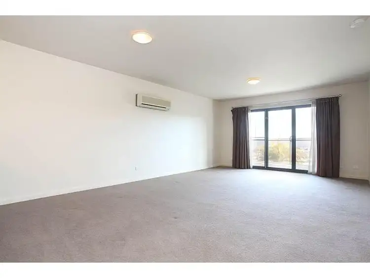 Fifth view of Homely apartment listing, 3/25 Melville Parade, South Perth WA 6151