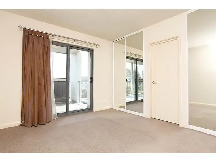 Seventh view of Homely apartment listing, 3/25 Melville Parade, South Perth WA 6151