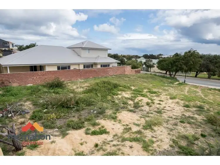 Seventh view of Homely land listing, 39 Baloo Crescent, Wannanup WA 6210