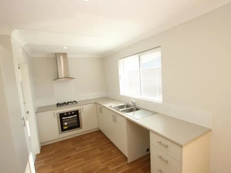 Sixth view of Homely house listing, 126 Tourmaline Boulevard, Byford WA 6122