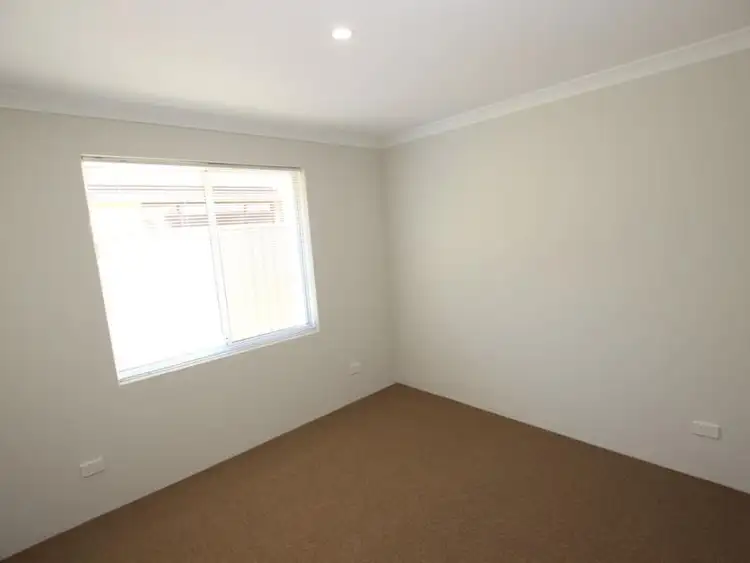 Seventh view of Homely house listing, 126 Tourmaline Boulevard, Byford WA 6122