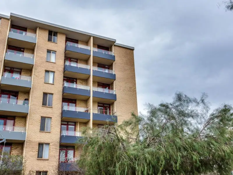 Main view of Homely apartment listing, 72/34 Arundel Street, Fremantle WA 6160