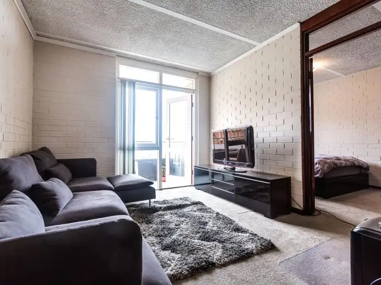 Third view of Homely apartment listing, 72/34 Arundel Street, Fremantle WA 6160