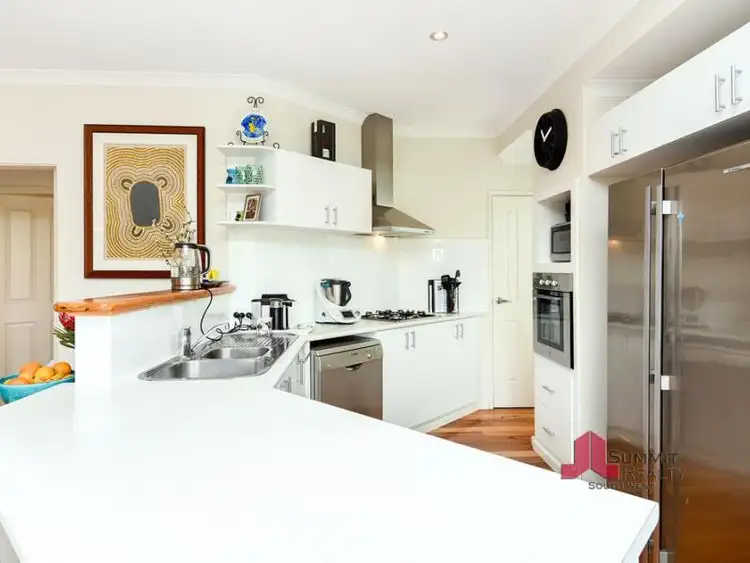 Seventh view of Homely house listing, 12B Wilson Street, Carey Park WA 6230