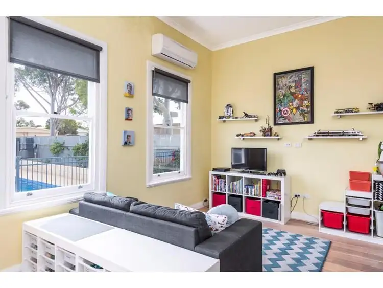 Sixth view of Homely house listing, 22 Hare Street, Lamington WA 6430