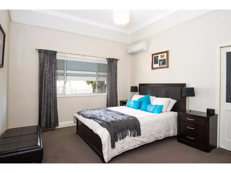 Seventh view of Homely house listing, 22 Hare Street, Lamington WA 6430