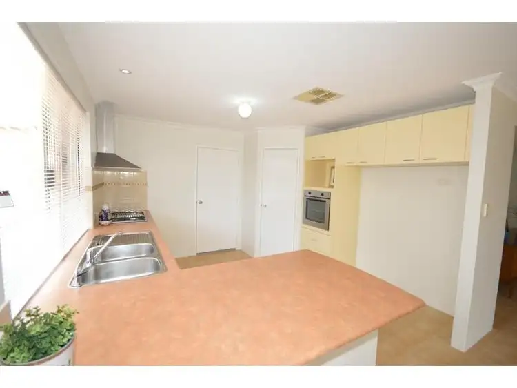 Third view of Homely house listing, 232 Peelwood Parade, Halls Head WA 6210