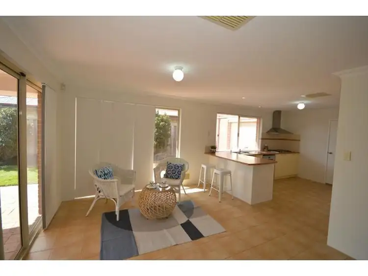 Fourth view of Homely house listing, 232 Peelwood Parade, Halls Head WA 6210