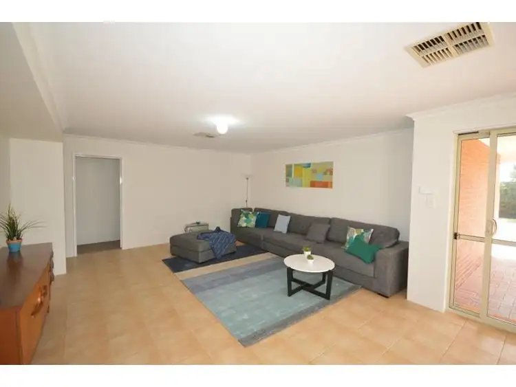 Fifth view of Homely house listing, 232 Peelwood Parade, Halls Head WA 6210