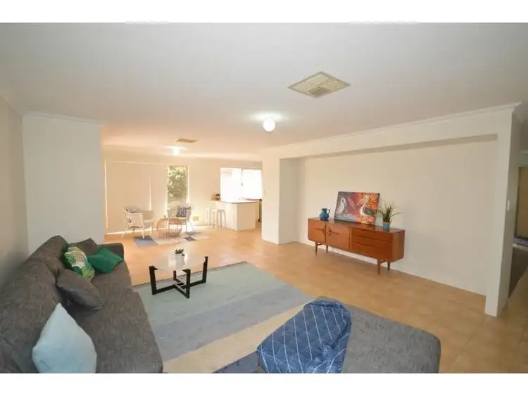 Sixth view of Homely house listing, 232 Peelwood Parade, Halls Head WA 6210
