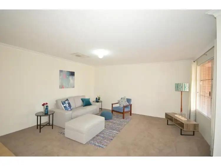 Seventh view of Homely house listing, 232 Peelwood Parade, Halls Head WA 6210