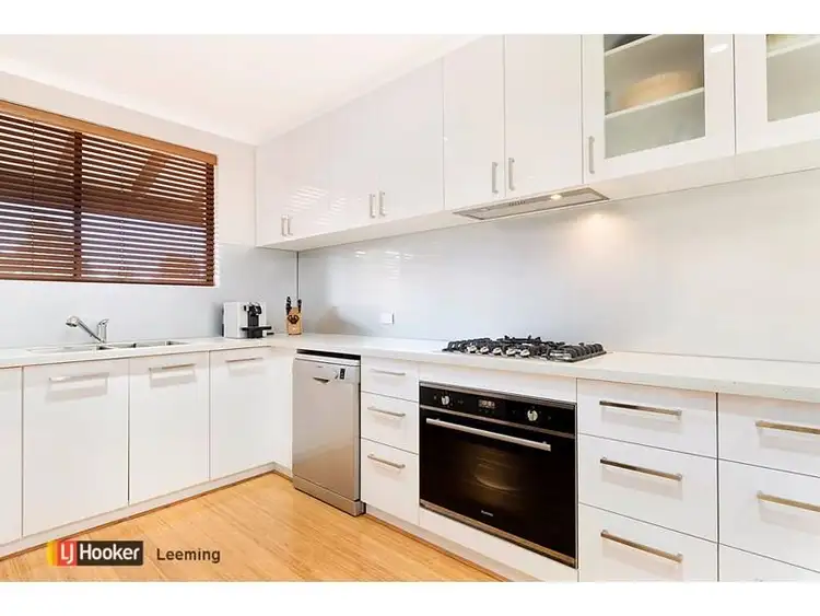 Sixth view of Homely house listing, 14 Amphion Place, Leeming WA 6149