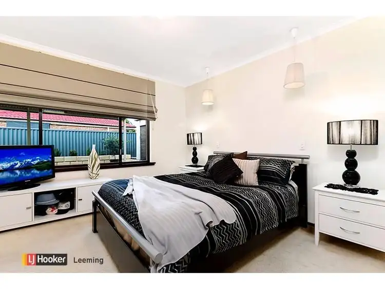 Seventh view of Homely house listing, 14 Amphion Place, Leeming WA 6149