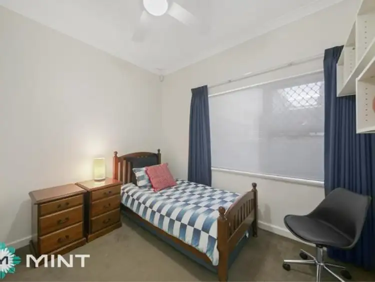 Seventh view of Homely house listing, 81 Davilak Avenue, Hamilton Hill WA 6163