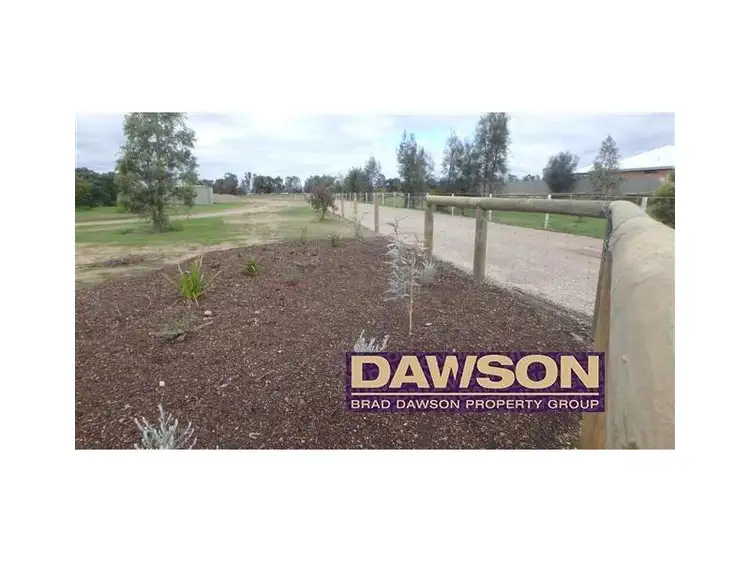 118 Bournbrook Avenue, Cardup WA 6122