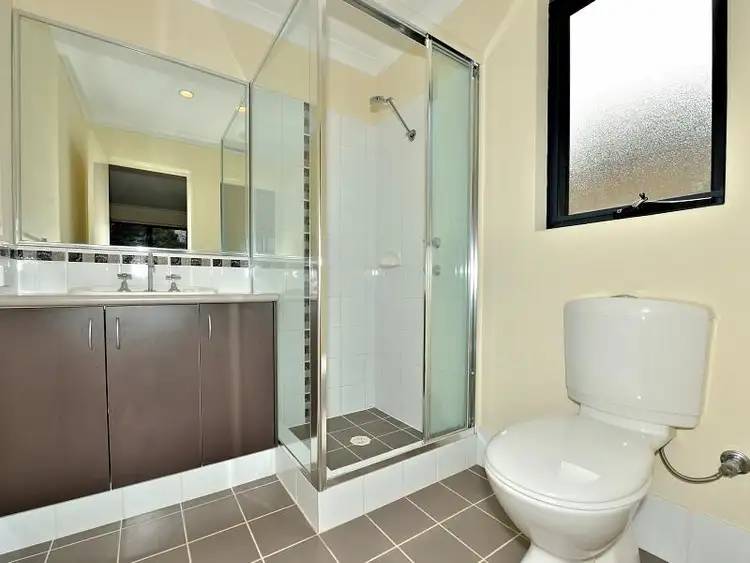 Third view of Homely house listing, 6 Longmeadow Vista, Meadow Springs WA 6210