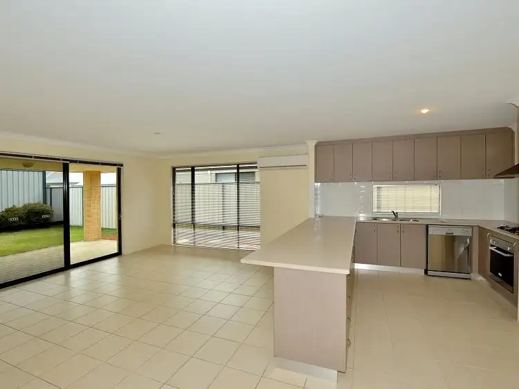 Seventh view of Homely house listing, 6 Longmeadow Vista, Meadow Springs WA 6210