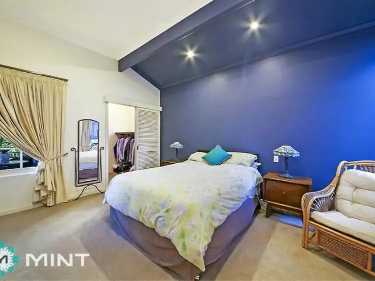 Seventh view of Homely house listing, 8 Saladin Street, Swanbourne WA 6010