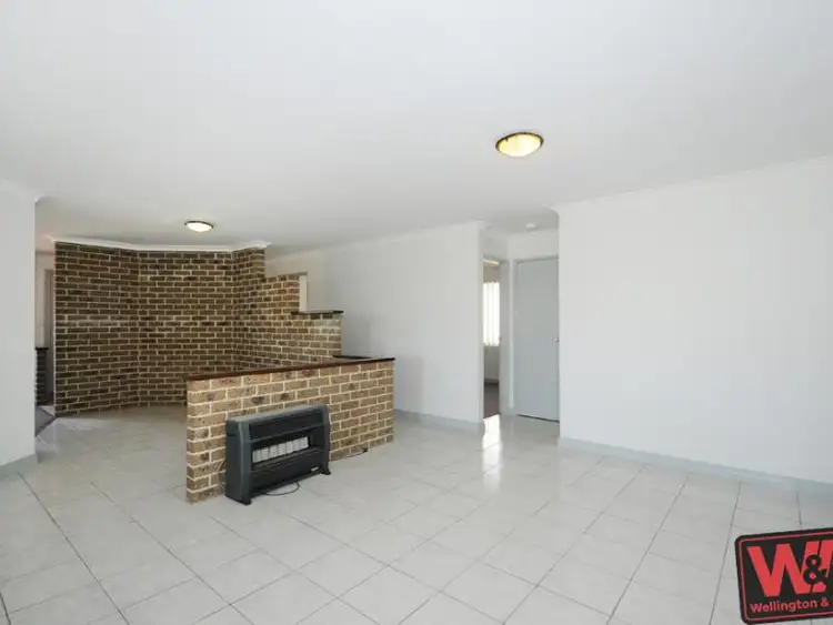 Sixth view of Homely house listing, 36 Anchorage Vista, Bayonet Head WA 6330