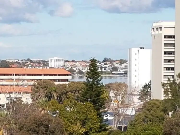 Main view of Homely unit listing, 14/38-42 Waterloo Crescent, East Perth WA 6004