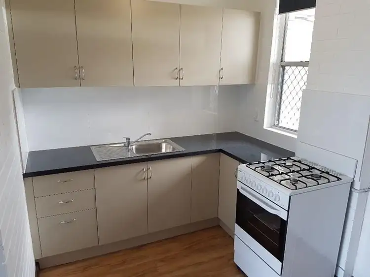 Second view of Homely unit listing, 14/38-42 Waterloo Crescent, East Perth WA 6004