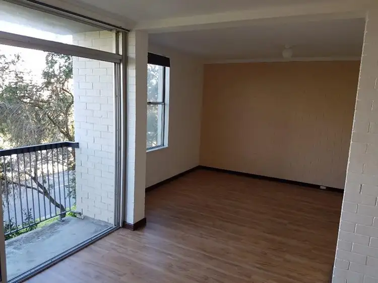 Fifth view of Homely unit listing, 14/38-42 Waterloo Crescent, East Perth WA 6004