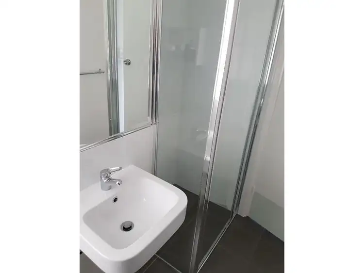 Seventh view of Homely unit listing, 14/38-42 Waterloo Crescent, East Perth WA 6004