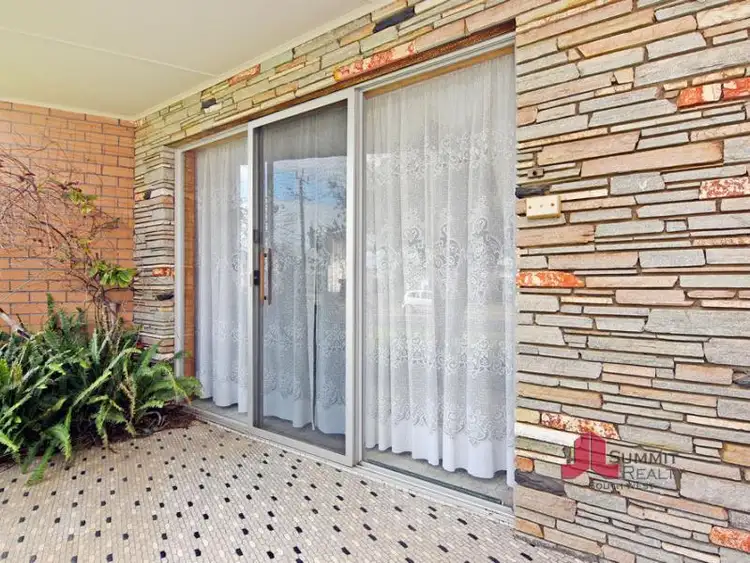 Third view of Homely house listing, 63 Austral Parade, East Bunbury WA 6230