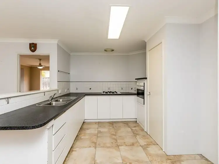 Seventh view of Homely house listing, 6 Paperbark Place, Ellenbrook WA 6069