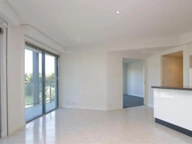 Fifth view of Homely apartment listing, 7/23 Bowman Street, South Perth WA 6151