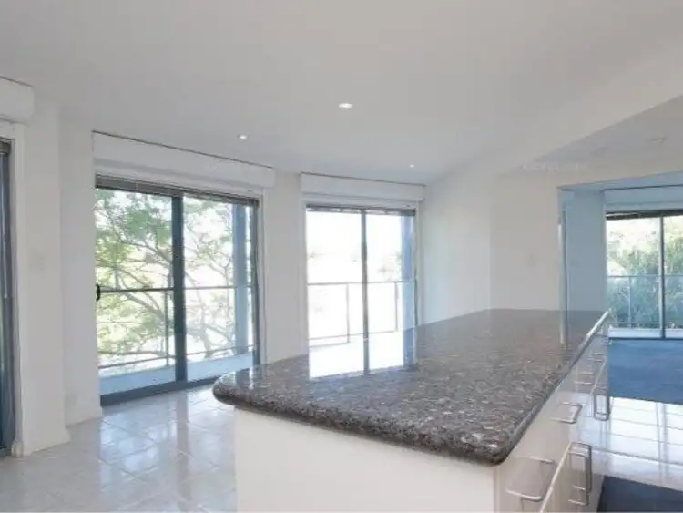 Sixth view of Homely apartment listing, 7/23 Bowman Street, South Perth WA 6151