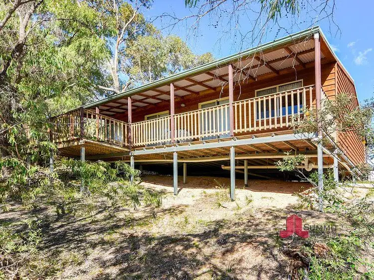 22/621 Lake Preston Road, Myalup WA 6220