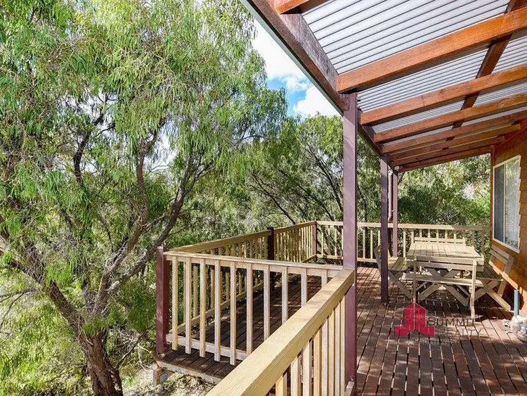 Third view of Homely house listing, 22/621 Lake Preston Road, Myalup WA 6220