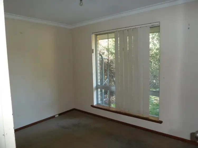 Sixth view of Homely house listing, 60 Victoria Road, Kenwick WA 6107