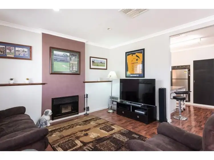 Third view of Homely house listing, 99 Ward Street, Lamington WA 6430