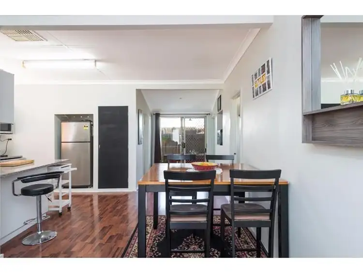 Fourth view of Homely house listing, 99 Ward Street, Lamington WA 6430
