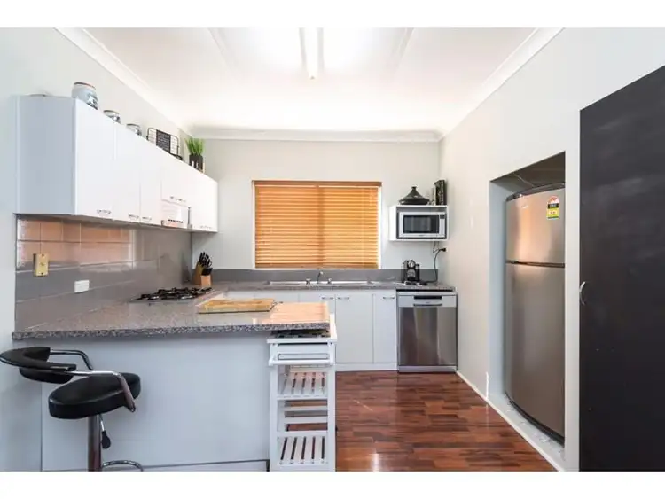 Sixth view of Homely house listing, 99 Ward Street, Lamington WA 6430