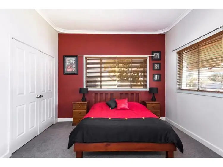 Seventh view of Homely house listing, 99 Ward Street, Lamington WA 6430