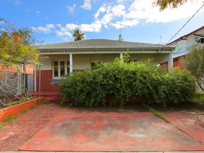 Main view of Homely house listing, Address available on request