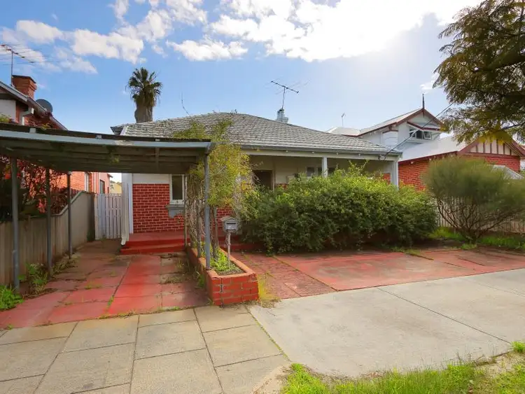 Third view of Homely house listing, Address available on request