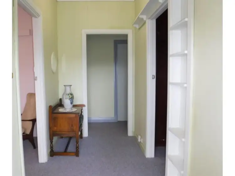 Second view of Homely house listing, 18 Albany Highway, Mount Barker WA 6324