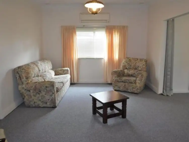 Fourth view of Homely house listing, 18 Albany Highway, Mount Barker WA 6324