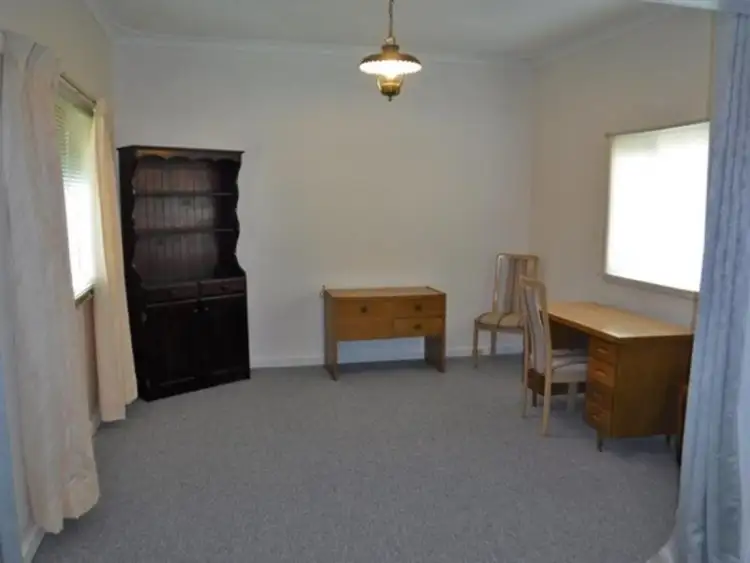 Fifth view of Homely house listing, 18 Albany Highway, Mount Barker WA 6324