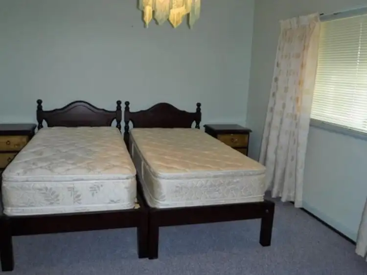 Sixth view of Homely house listing, 18 Albany Highway, Mount Barker WA 6324