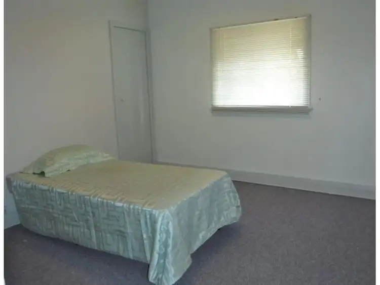 Seventh view of Homely house listing, 18 Albany Highway, Mount Barker WA 6324