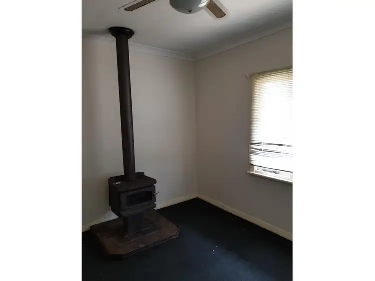 Fourth view of Homely house listing, 22 Simpson Street, Collie WA 6225