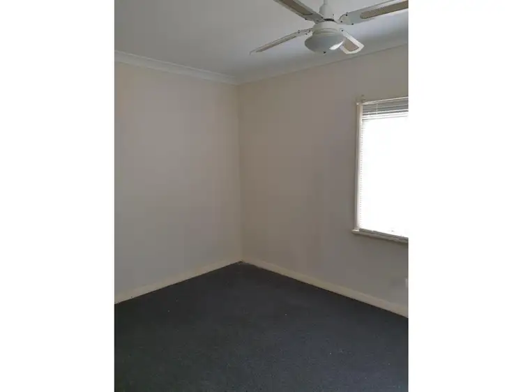 Sixth view of Homely house listing, 22 Simpson Street, Collie WA 6225