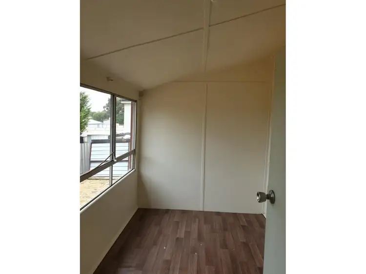 Seventh view of Homely house listing, 22 Simpson Street, Collie WA 6225