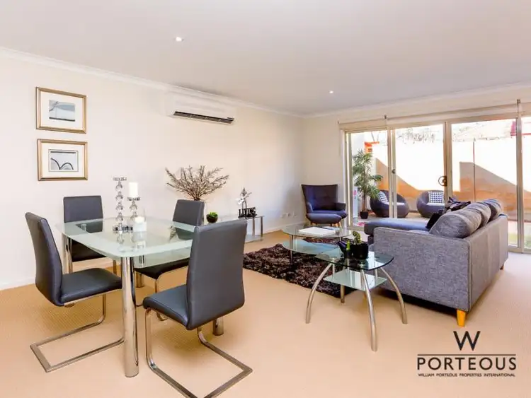24/80 Stirling Hwy, North Fremantle WA 6159