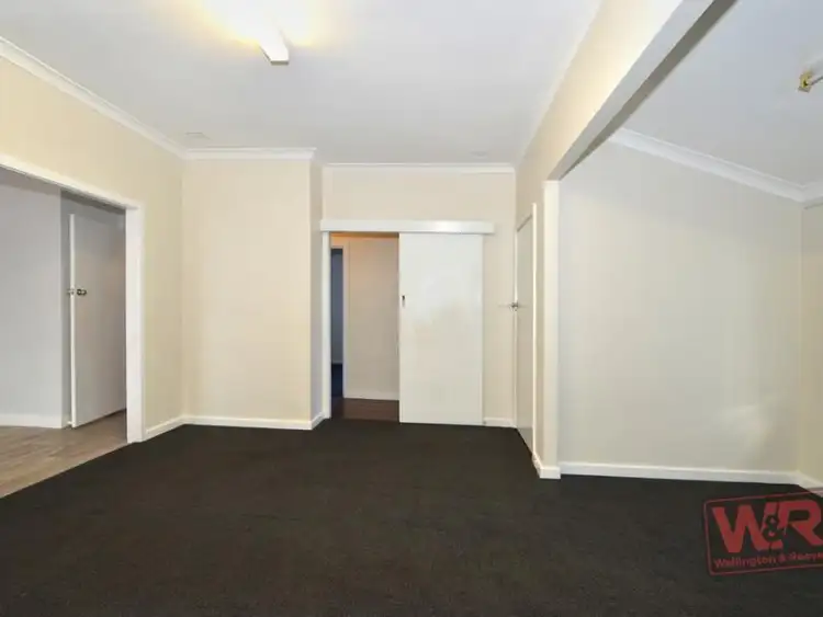 Fourth view of Homely house listing, 10 Wansbrough Street, Spencer Park WA 6330